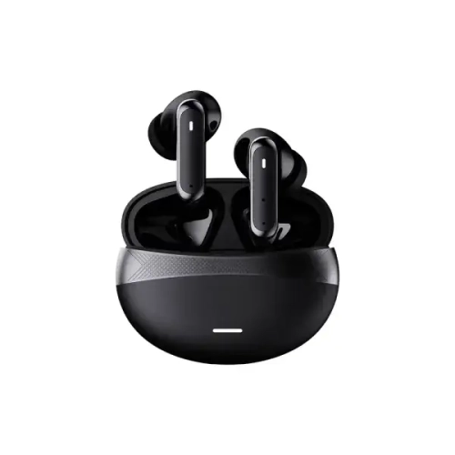 Blisbond Ace ANC ENC TWS Earbuds